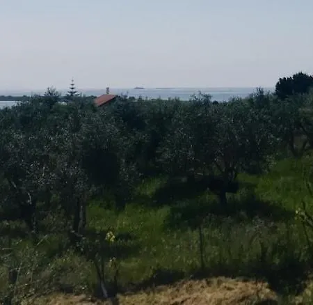 Corfu *
