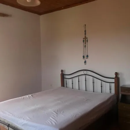 Holiday home Corfu